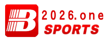 B体育app下载中心